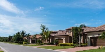 REIT vs. Real Estate - Benzinga