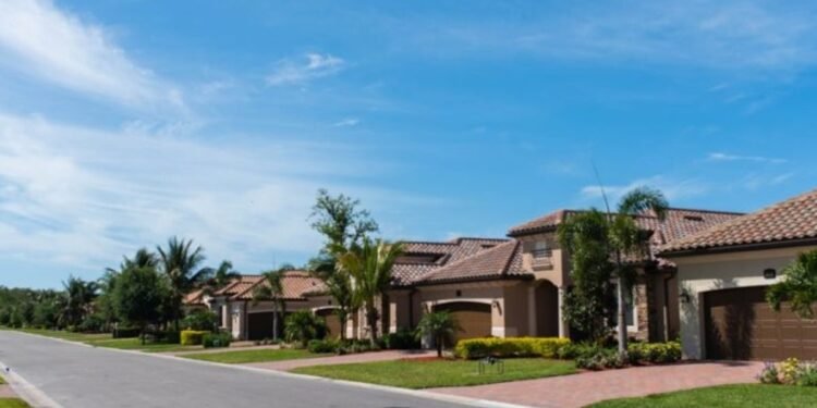 REIT vs. Real Estate - Benzinga