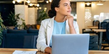 Recruiting In An Unfamiliar Industry: Tips For Success