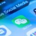 Regulatory 180 As Tech Receives Government Support, Week In Review