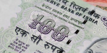 Reserve Bank of India (RBI) in Talks with Other Central Banks to Promote Digital Rupee for Cross-border Payments