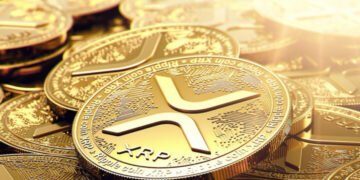 Ripple Expects US Banks and Financial Institutions to Consider Using XRP Following Latest Ruling in SEC Lawsuit