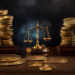 Ripple's Legal Win: A Precursor to U.S. Regulatory Clarity?