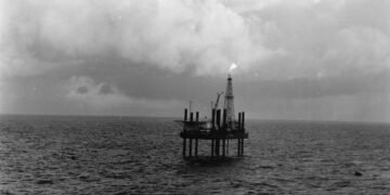Rishi Sunak’s Bold North Sea Energy Stand For Britain Won’t Be An Easy Sell