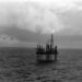 Rishi Sunak’s Bold North Sea Energy Stand For Britain Won’t Be An Easy Sell