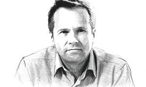 EMAP-Robin-Powell-Sketch