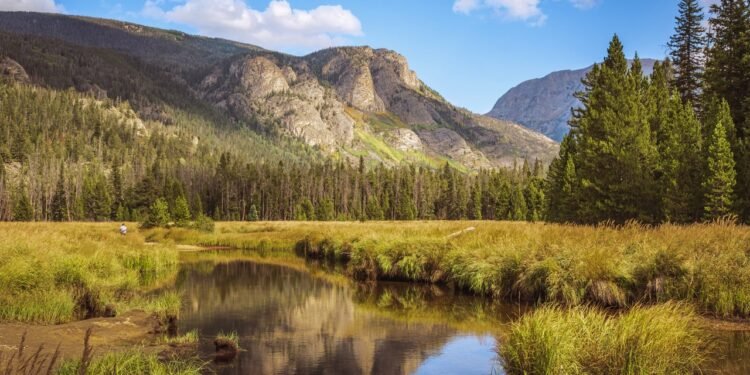 Condé Nast Traveler