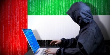 Rootkit Attack Detections Increase at UAE Businesses