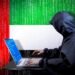 Rootkit Attack Detections Increase at UAE Businesses