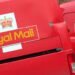 This announcement continues the downturn in results which saw the 507-year-old postal service make a £1 billion loss last year and 18 days of strikes by its postal staff