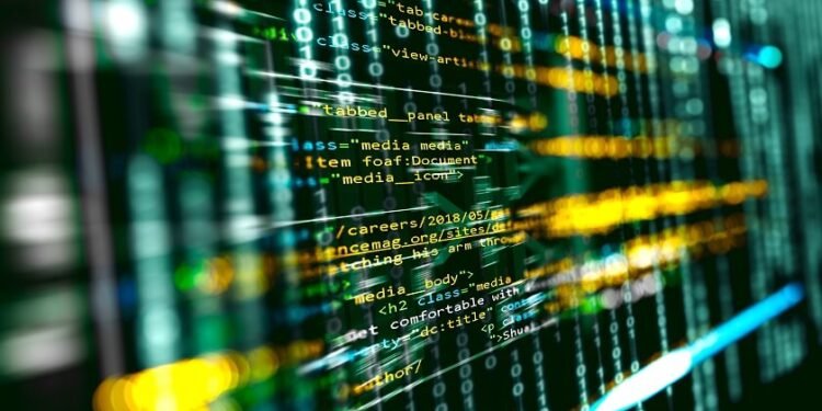 SBOMs Still More Mandate Than Security