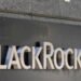 SEC Formally Accepts BlackRock Spot Bitcoin ETF Application for Review