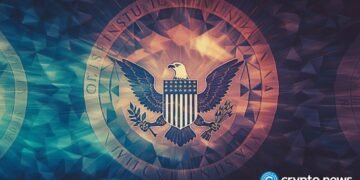 SEC accepts bitcoin ETF applications from BlackRock, Fidelity, Galaxy Digital