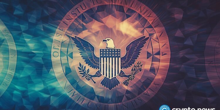 SEC accepts bitcoin ETF applications from BlackRock, Fidelity, Galaxy Digital