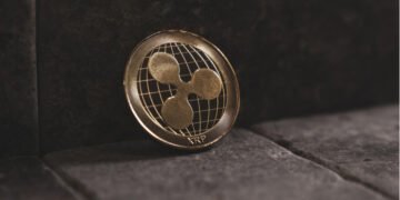 SEC hints at potential appeal to XRP ruling from Ripple Labs lawsuit