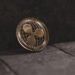 SEC hints at potential appeal to XRP ruling from Ripple Labs lawsuit
