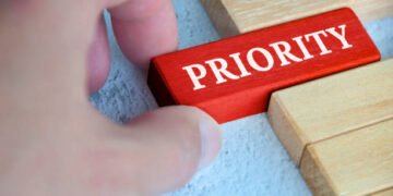 Pro-XRP Lawyer Argues SEC's Actions