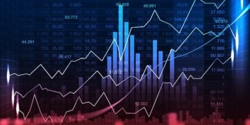 Transactions: Cornerstone offers its customers a 'quasi-bank account', or a multi-currency IBAN allowing customers to both send and receive in multiple currencies