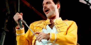 The show must go on: Small caps are finding it increasingly difficult to raise the capital they need