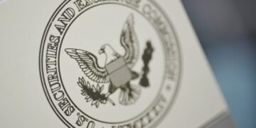 SPAC that plans to merge with Trump Media settles SEC charges of fraud