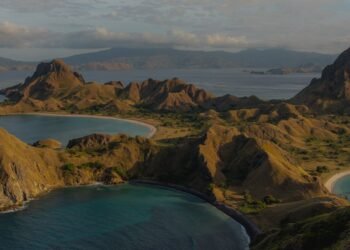 Condé Nast Traveler