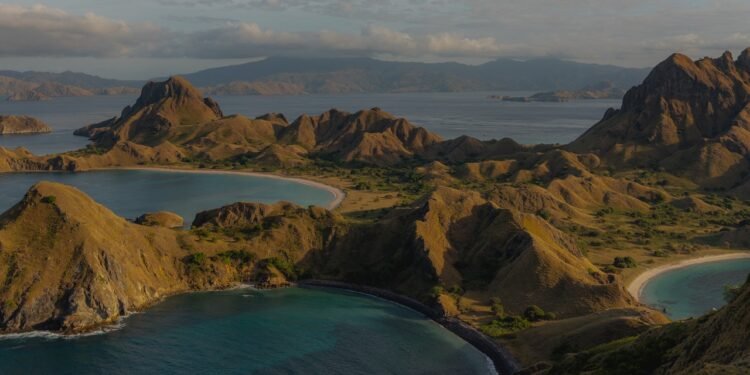 Condé Nast Traveler