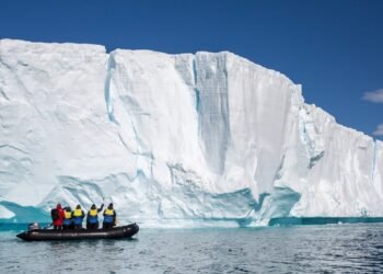 Condé Nast Traveler