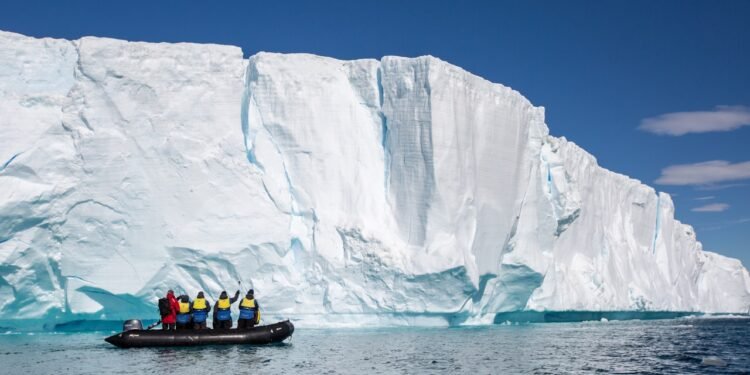 Condé Nast Traveler