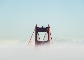 Condé Nast Traveler