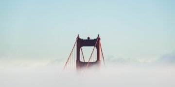 Condé Nast Traveler