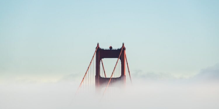 Condé Nast Traveler