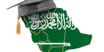 Saudi Arabia's Tuwaiq Academy Opens Cybersecurity Bootcamp