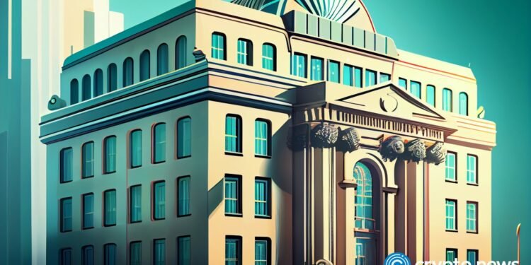 Saxo Bank obliged to get rid of crypto holdings by Danish authorities