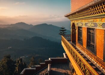 Condé Nast Traveler