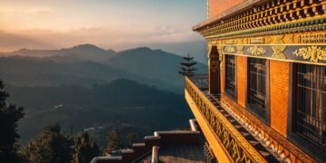 Condé Nast Traveler