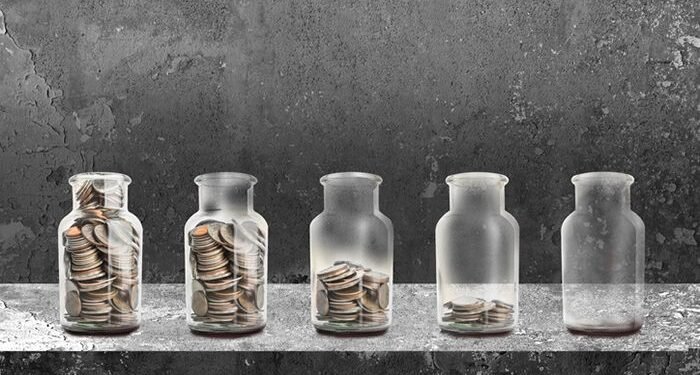 Seccl launches drawdown Sipp | Money Marketing