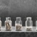 Seccl launches drawdown Sipp | Money Marketing