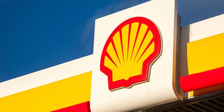 Shell Becomes Latest Cl0p MOVEit Victim