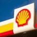 Shell Becomes Latest Cl0p MOVEit Victim
