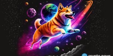Shiba Inu and Pepe coin holders exiting for Pomerdoge