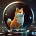 Shiba Inu burns 1.6b tokens in June