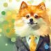 Shiba Inu millionaires accumulating POMD in Pomerdoge presale