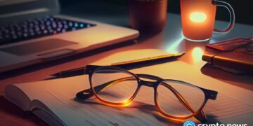 Slovakia approves lower crypto income tax rate