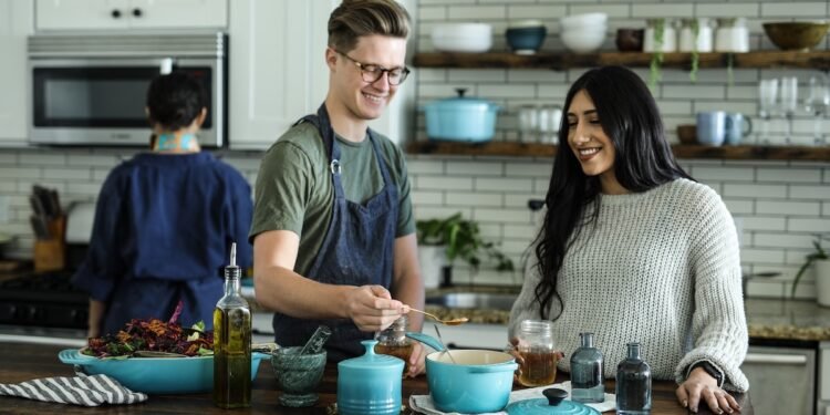 Solving a Global Talent Challenge with Upskilled Talent Engagement