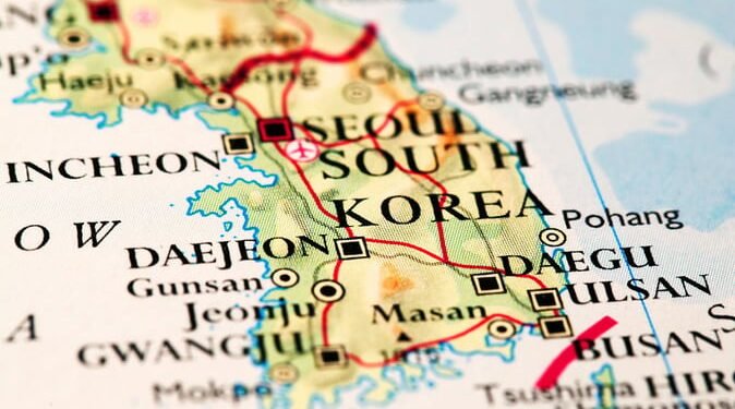 South Korea Passes First Independent Crypto Bill to Strengthen Investor Protection