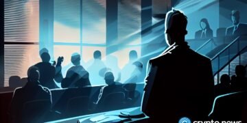 South Korea sets rules for clear accounting in crypto