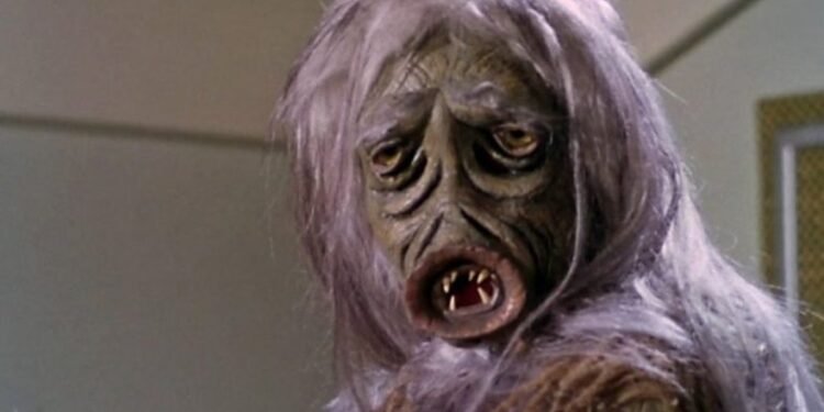 Spotify CEO Raises $60M For Tech-Forward Healthcare Startup That Looks Like Something Out Of Star Trek