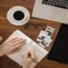StackSkills Unlimited Courses Are $33 Right Now