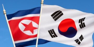 Stark#Mule Malware Campaign Targets Koreans, Uses US Army Documents