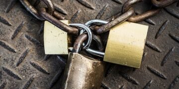 Triple lock: State pension should increase every year by the highest of price inflation, average earnings growth or 2.5 per cent